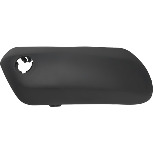 image_4dd0c112-f97d-4752-a307-f9fdde59a394