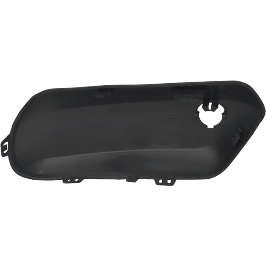 image_529ab60d-5793-487d-9ca1-c77c5f83ea97