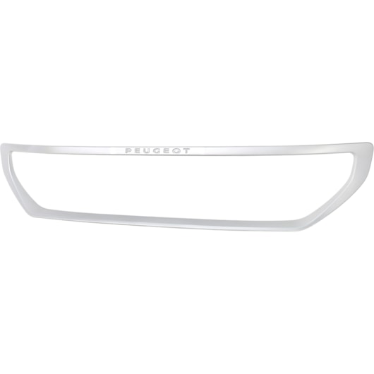 image_e26fcc04-a000-49d0-88ed-b56d16704ddf