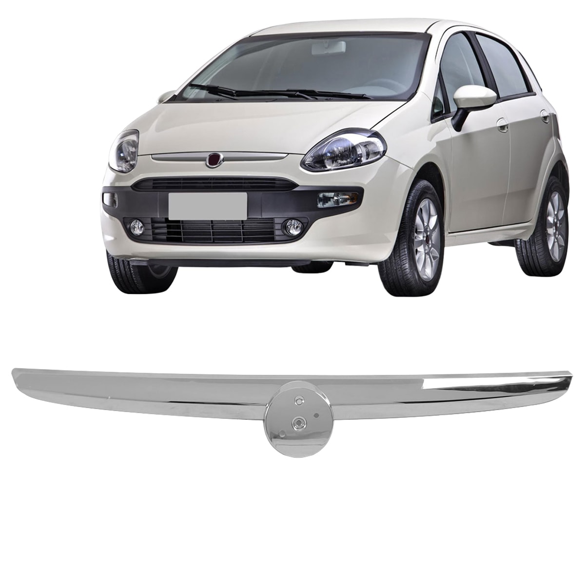 image_5a51482f-e376-43b4-a17d-9036812b2fef