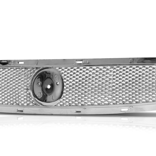 image_3afa5555-c7e3-488e-8f19-f8d697eb9980