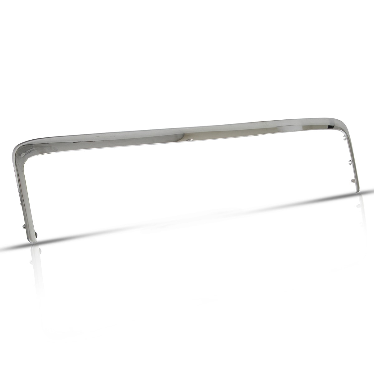 image_0a1c3517-d173-409a-9436-99a8a7716cb6