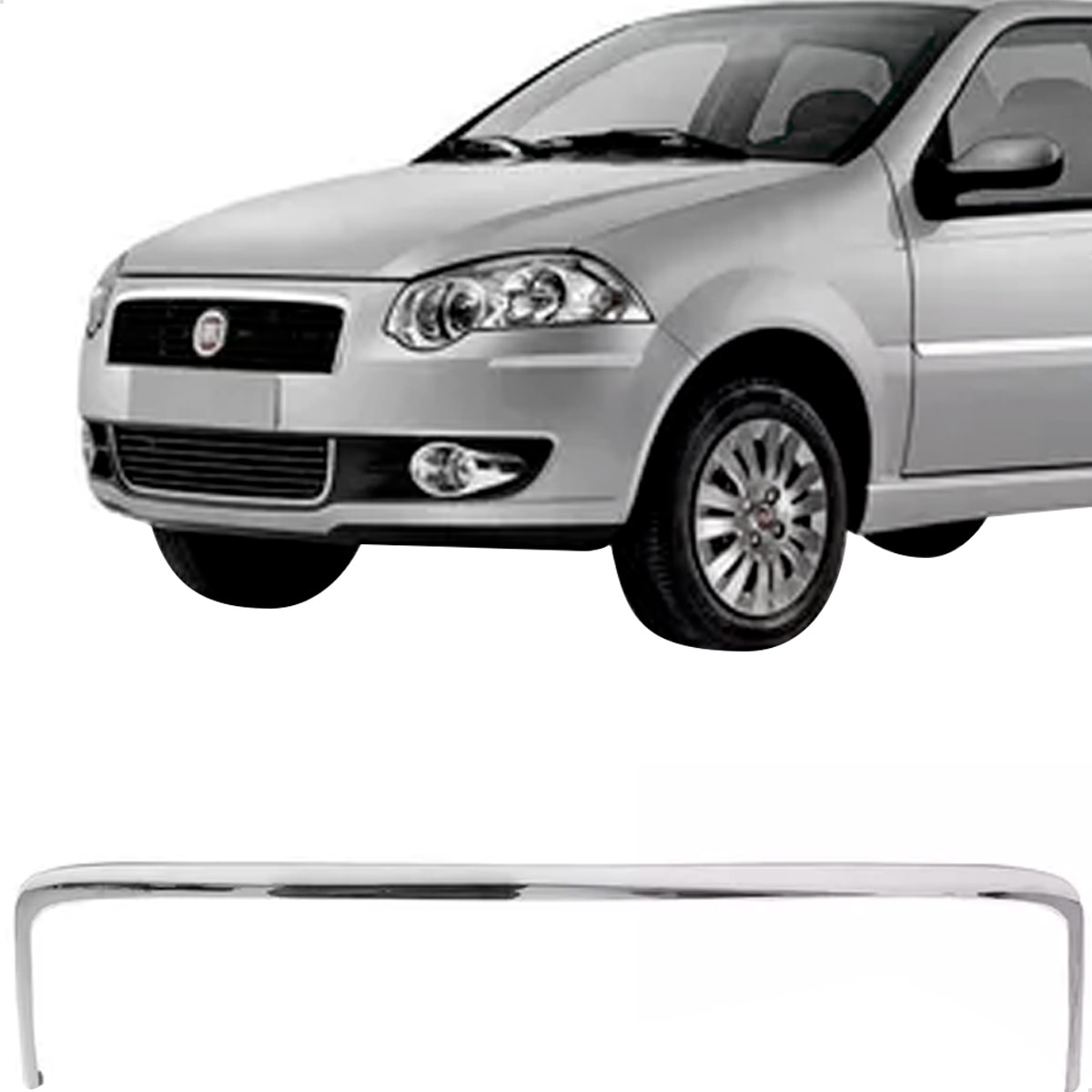 image_a3474185-e11a-4d26-b982-ae6e321c517a