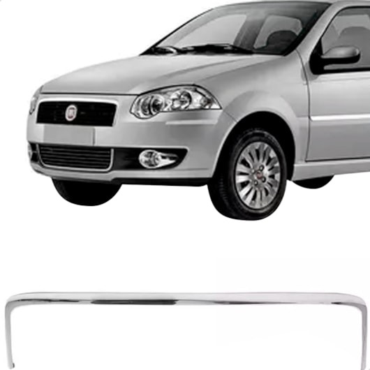 image_911d02ad-63cd-446a-9ac8-53c6dae8bad2