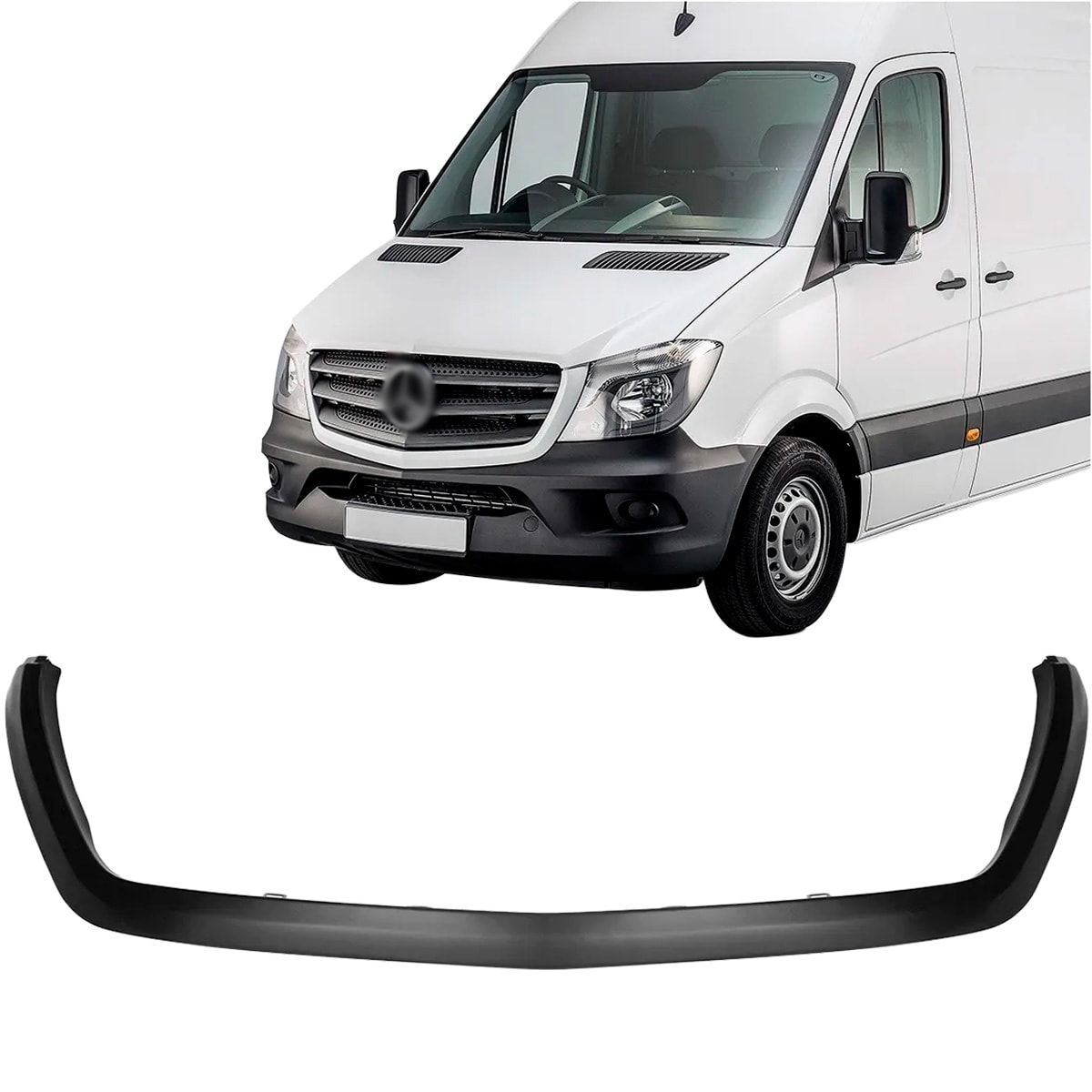 image_db38ea01-fe73-4696-855b-6612e5c3ed5b