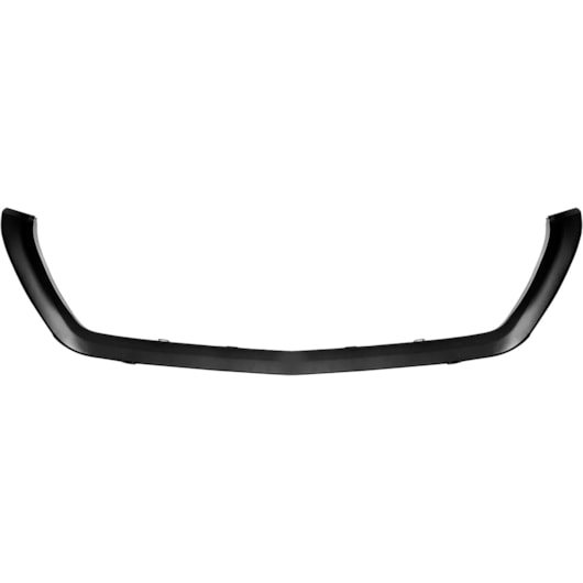 image_3c0dfdce-90ef-4958-9ff6-d33be9695d08