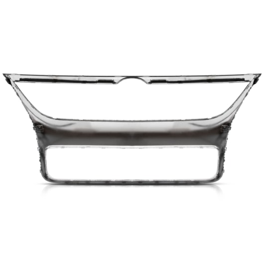 image_ee6d80a3-bae5-4bbf-a572-cb85570a6765