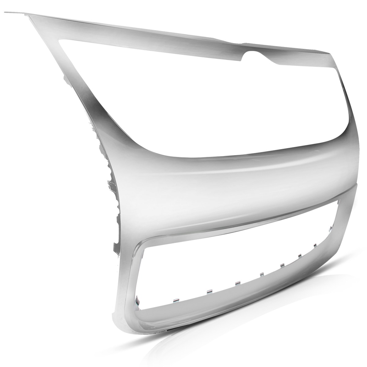 image_7d694349-c7b6-4432-9039-bc5211c0d892