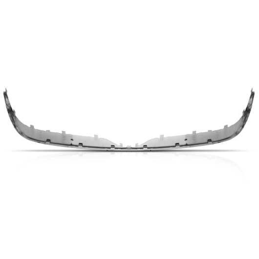 image_5b94c84c-7464-4a32-a7bd-e0f7707bdc61