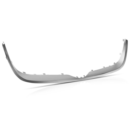 image_c5a5cfe8-1836-4623-94c3-ac01a4dbc993