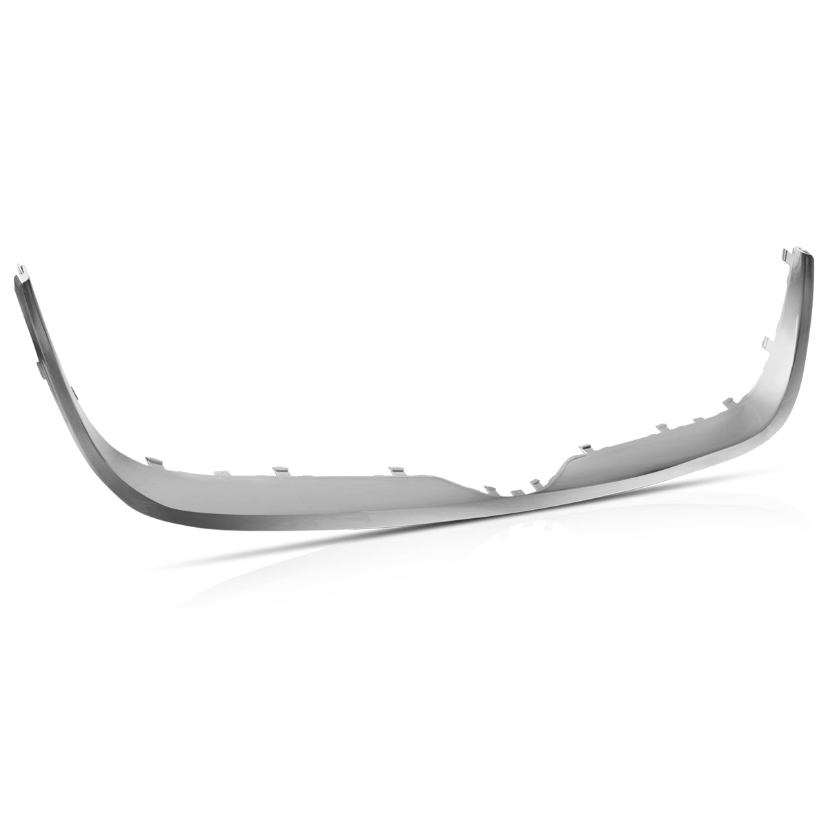 image_7473280b-b001-4175-82cc-5cf2ad4f1f6d