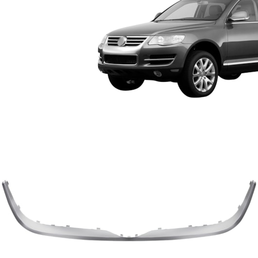 image_80a8d619-8310-48e7-be4b-661601c65e1f