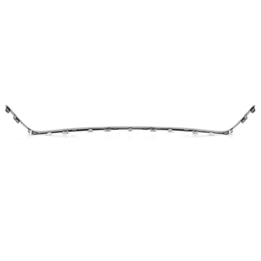 image_d20bd489-07d9-44ea-b93c-65582fe49d82