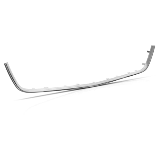 image_f9edff00-c78d-417b-9f50-180254267bb6