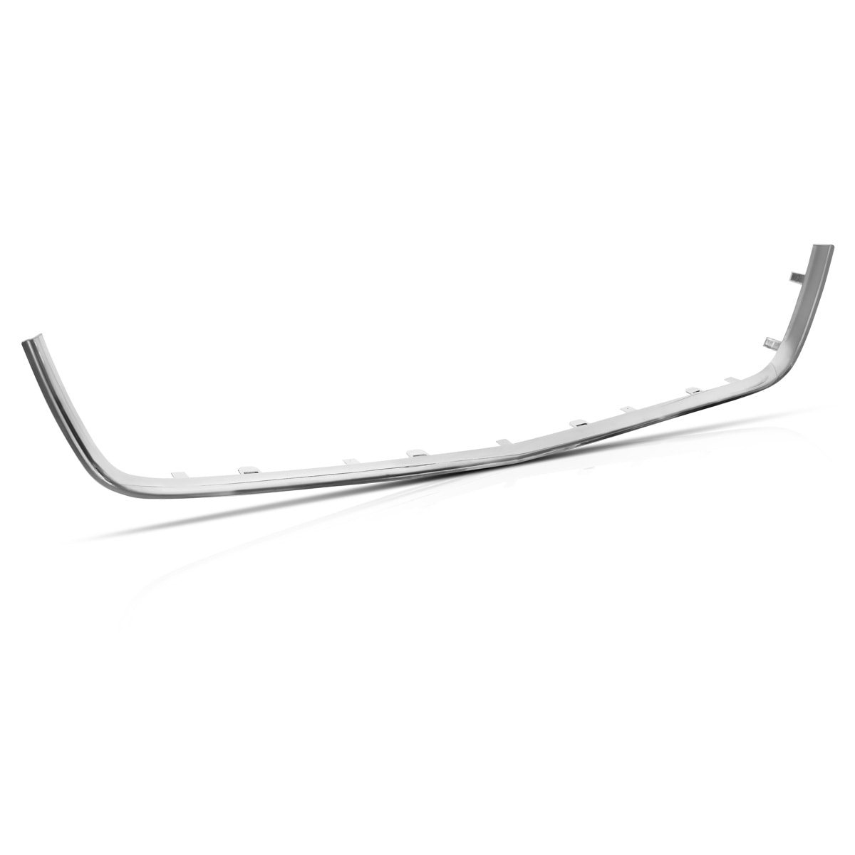 image_4fefe006-e914-4443-a3db-18d5fa5be14a