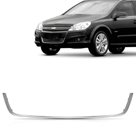 image_71540130-86e2-4601-adaf-90a30f6dbe7b