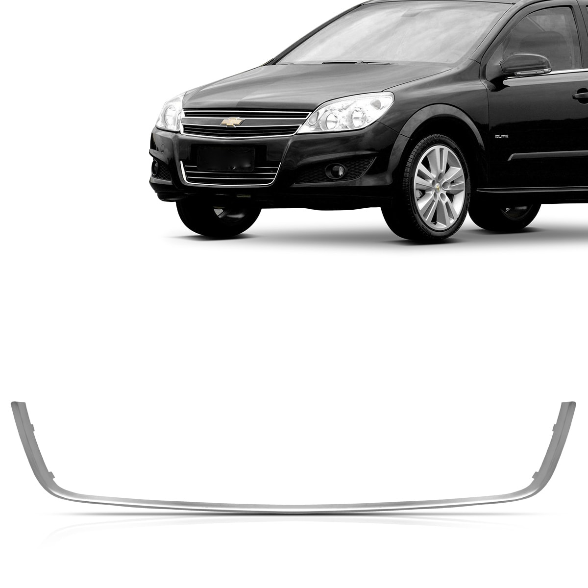 image_328df229-01c3-4784-80d3-dd1d528a0ca9