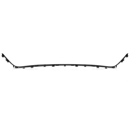 image_b6a8ad67-f734-49c2-8e4f-867ce117eb8a