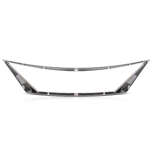 image_07b18df7-d96a-4b11-bc36-063e7f4d4542