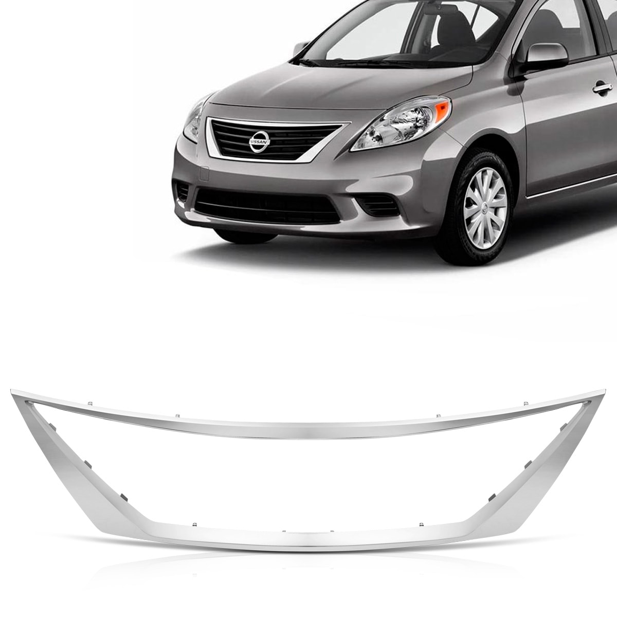 image_f2f61637-421c-4869-a094-4b636c6a2e89