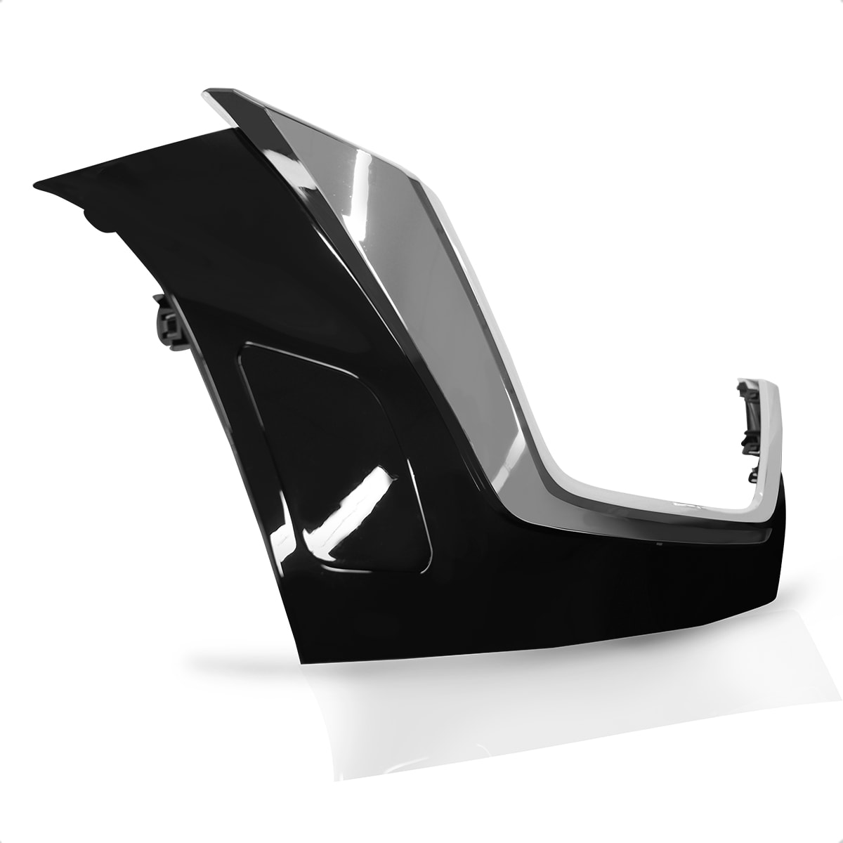 image_c853553d-ae94-4641-9b97-2a3555f46439