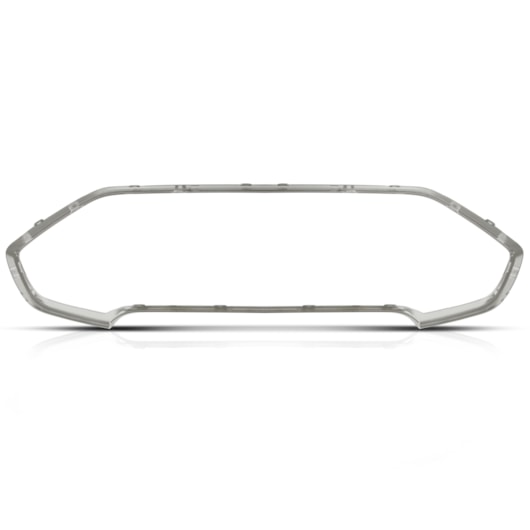 image_c5abd68e-acbf-40d5-a003-876e853df185