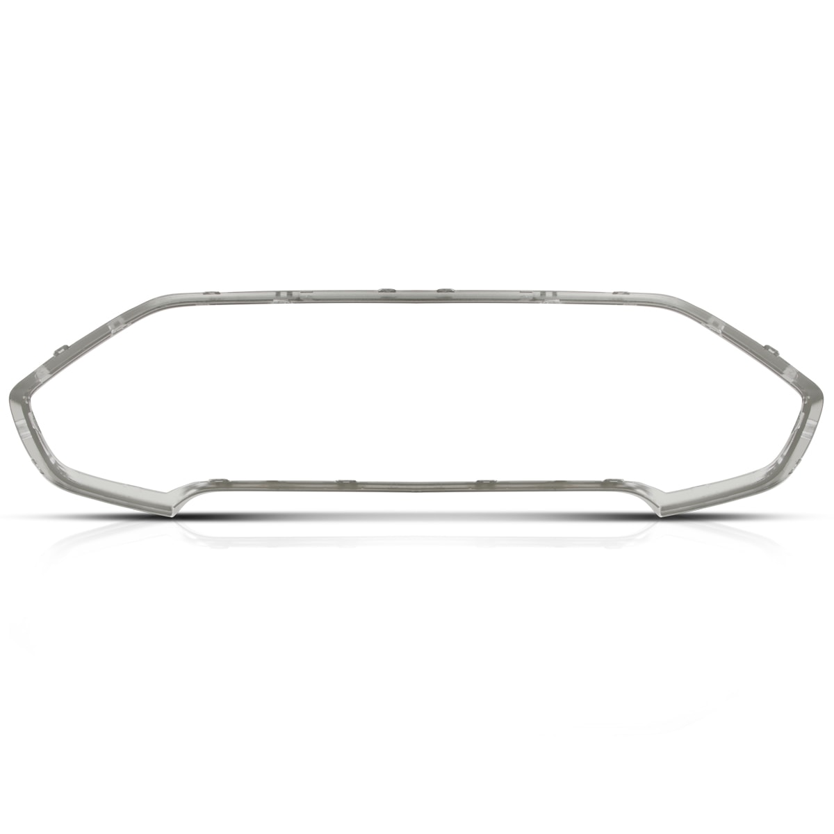 image_a3e4791c-2ff8-40ee-9e79-152c81709c8b