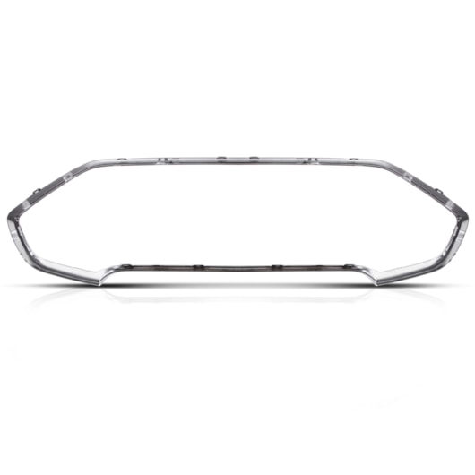 image_8d3b0d31-04ec-4cc7-afba-b14a48e59a63