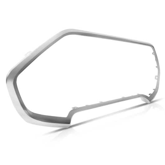 image_2ae8b9f2-f81d-4deb-a0bb-0d51d6026716