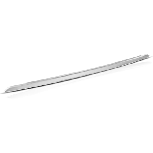 image_ece8cc8a-8e41-4282-9b69-464a9d8e845d