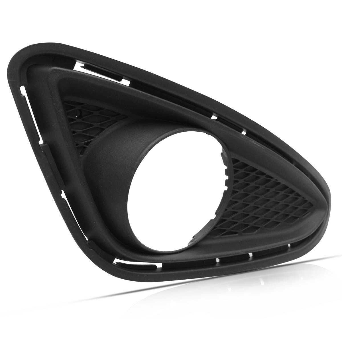 image_46241fb9-5fb1-4ef6-bf0e-f772f80fd384