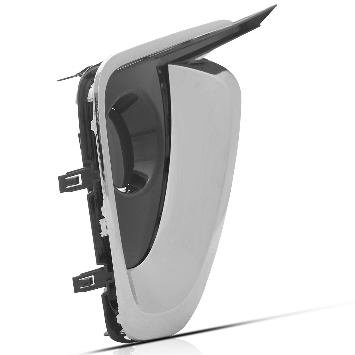 image_be88021c-ffeb-4b96-9bc6-837d7fdc8efe