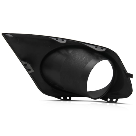 image_033a4100-4600-438a-8817-2235bda88927