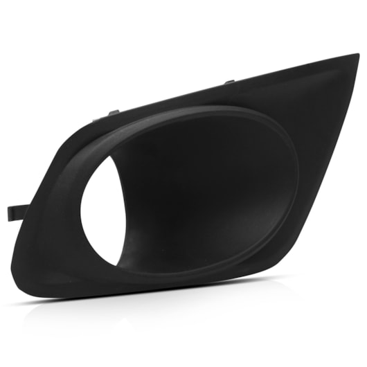 image_d476acfd-2cee-4631-83be-3b0932f6150a