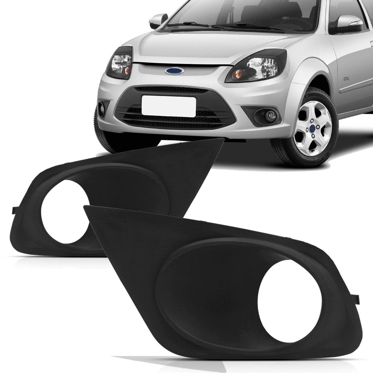 image_75b6bec9-4bbe-4ee6-8bea-9a5610d084b8