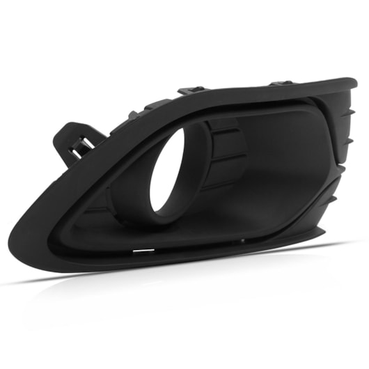 image_73f257d8-777c-4460-88ca-c3e95ee9f5cb