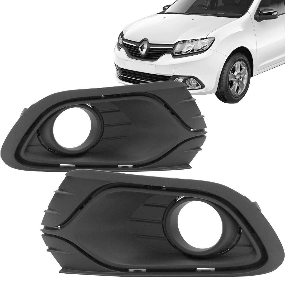 image_3d9c65ac-9e61-44b7-93d8-4171f683ba98