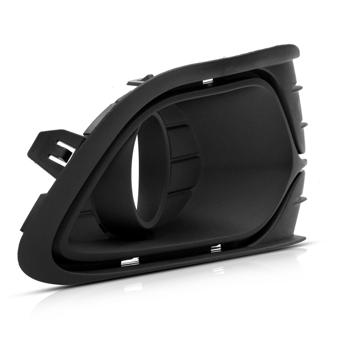 image_0024574d-5ba8-442b-afca-145c97f58527