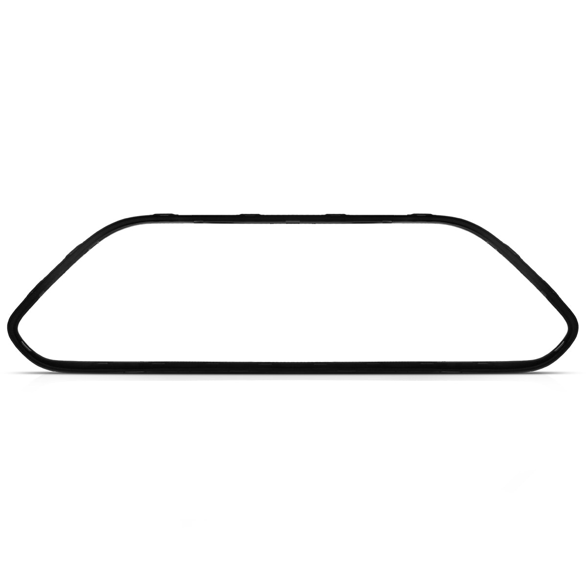 image_d18109ce-f3a0-493d-9d90-731bef583258