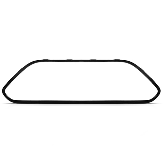 image_6c472c37-ee09-496c-9a31-591047cc7f20