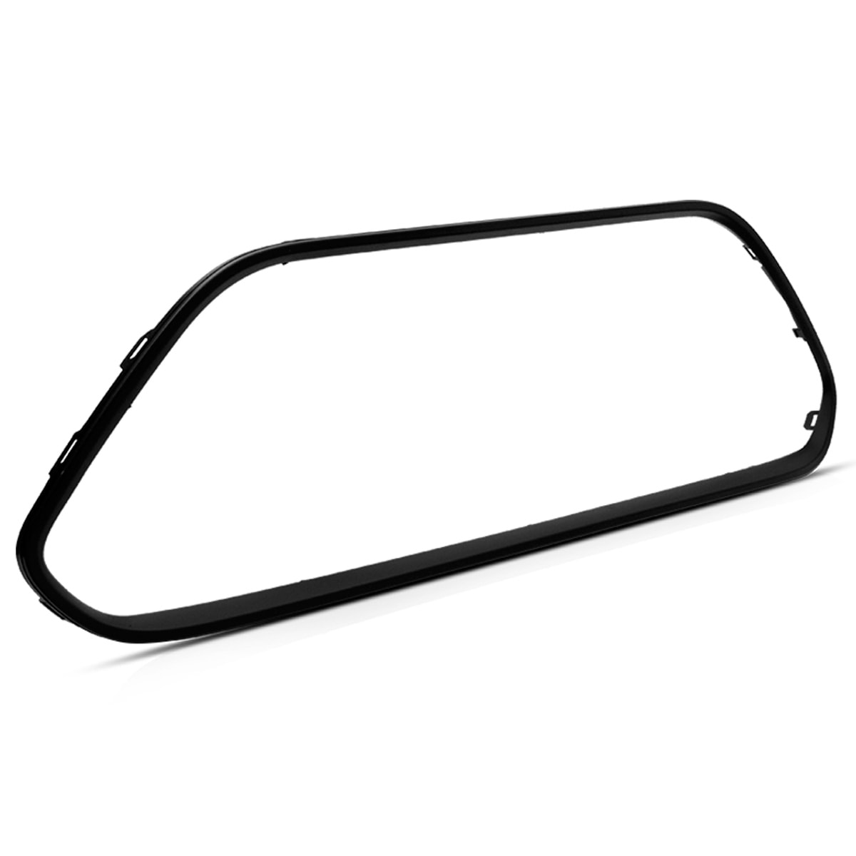 image_856726fd-6447-4837-a6c7-a8a4bf721d32