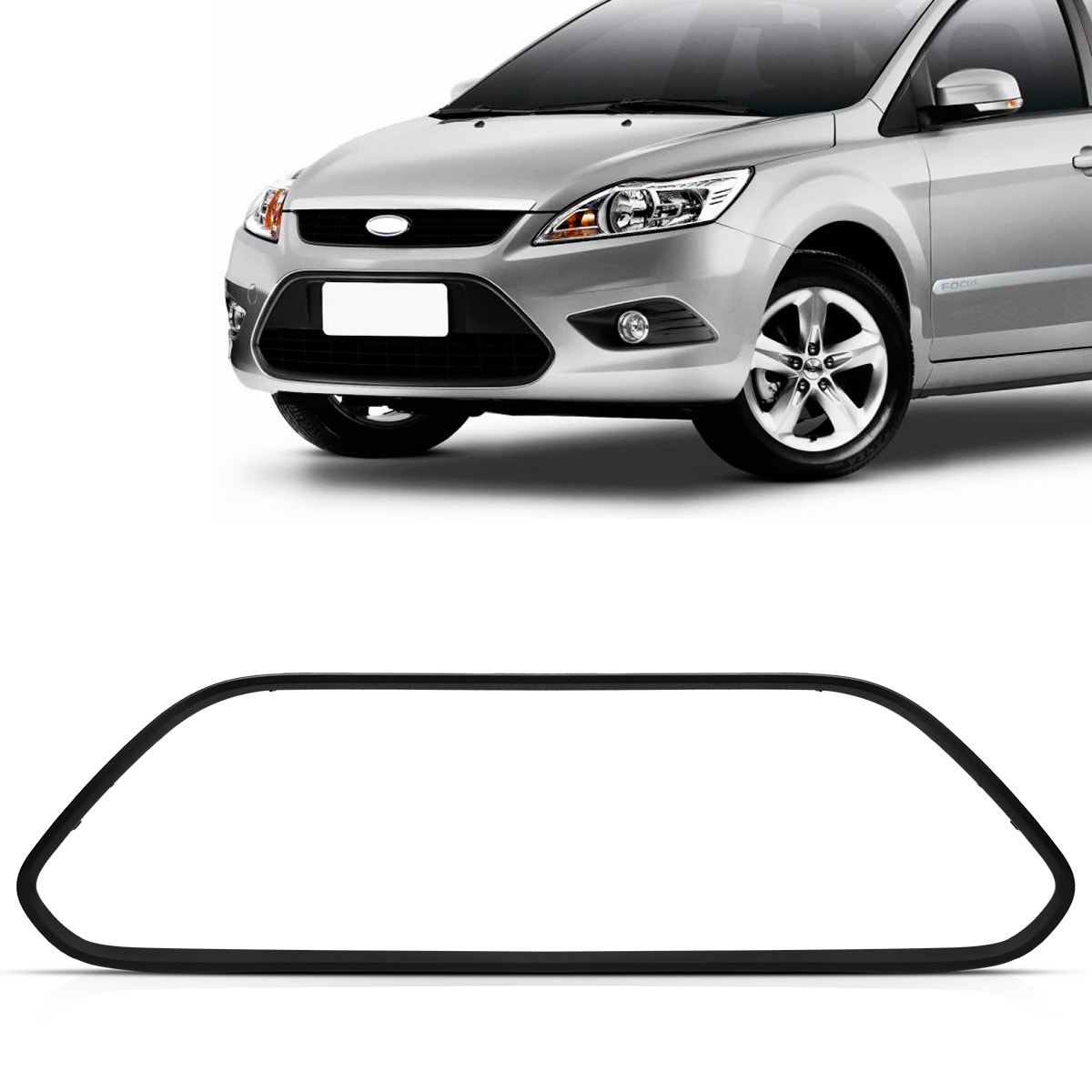 image_a8ce7482-482b-4e85-b05d-2f8b86e9646c