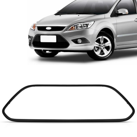 image_b20d666b-73f3-4117-b465-75de46cb4cbe