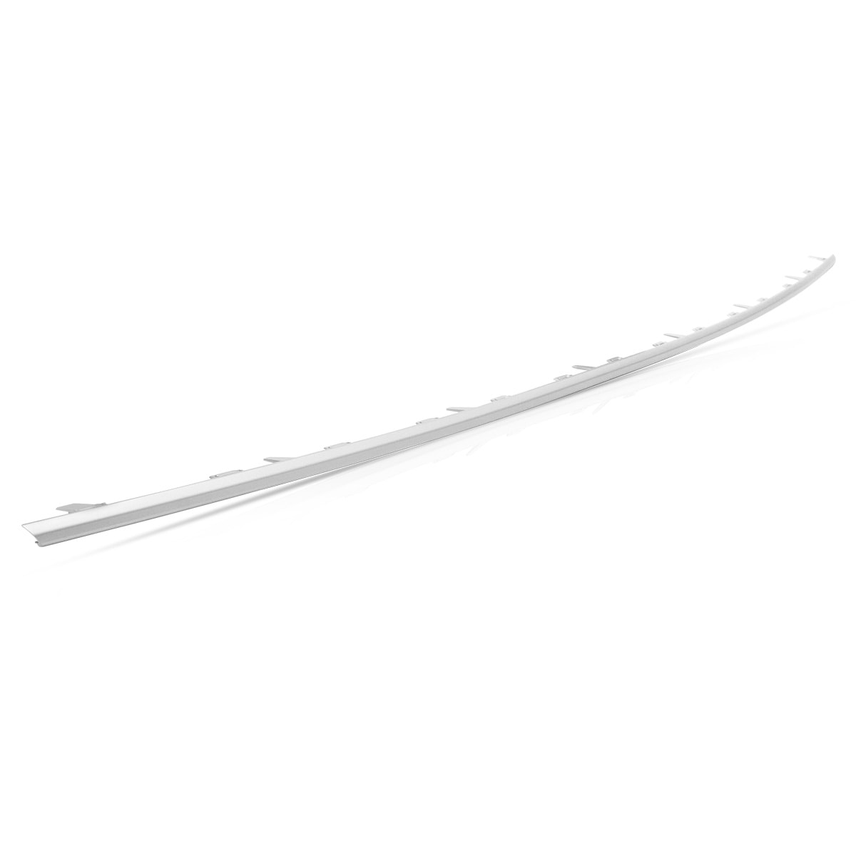 image_66f850d0-d5cc-402d-b072-fe6f8924e411