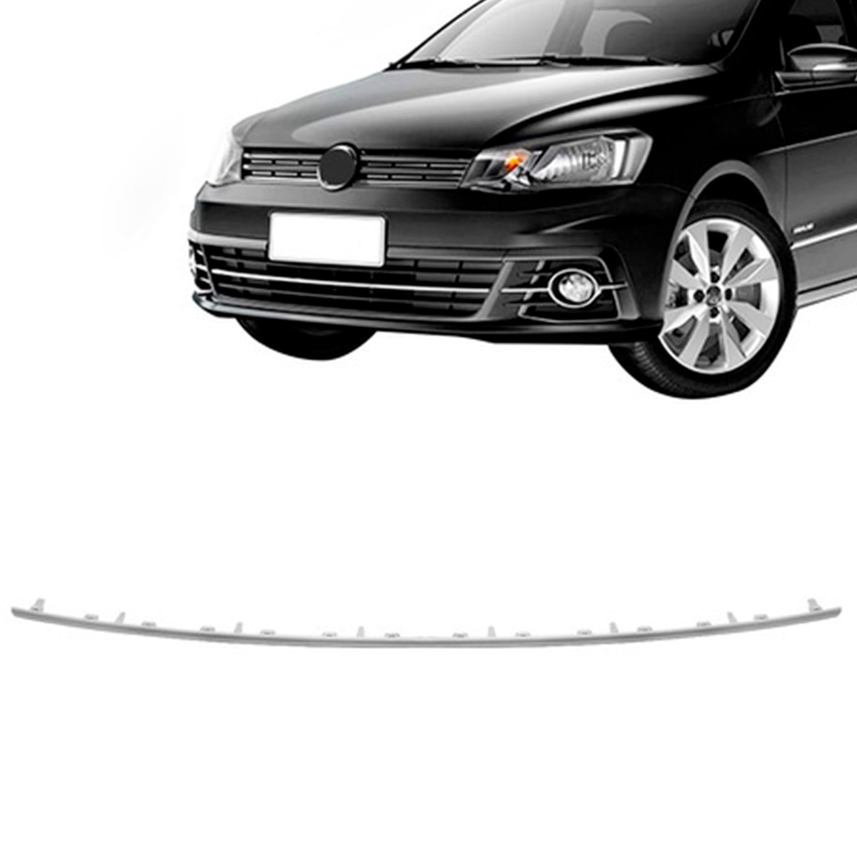 image_67d95dad-cb19-4445-a07e-566b1bc3a9c8