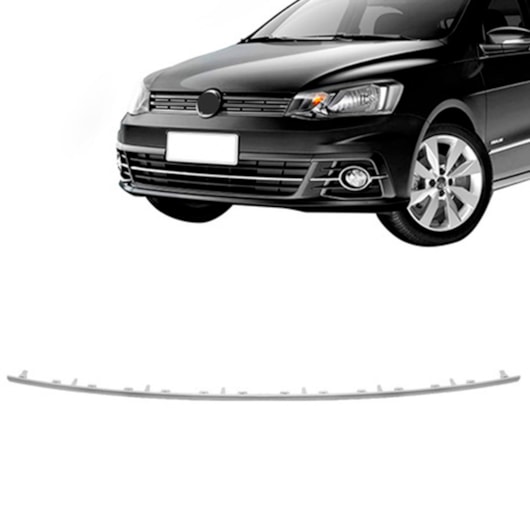 image_ea1aa15c-9c6b-44d1-aa45-c5afaaf59805