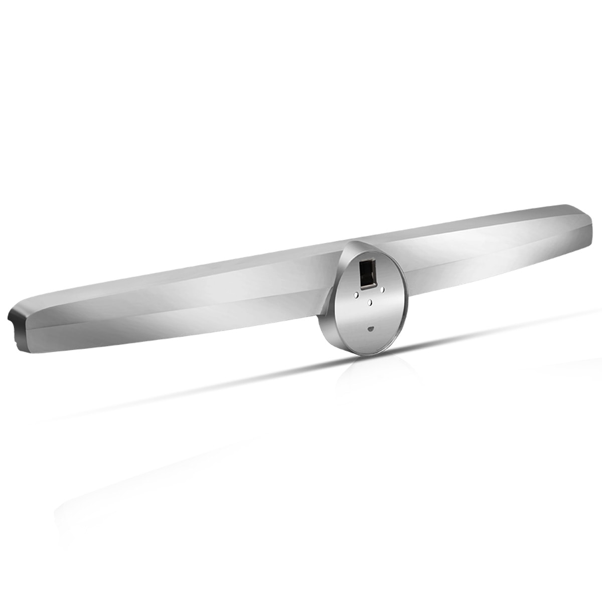 image_54349ebf-64c9-4e48-b679-cc60c6996788