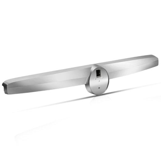 image_006ab11f-3998-4963-9d93-81beeca4620b