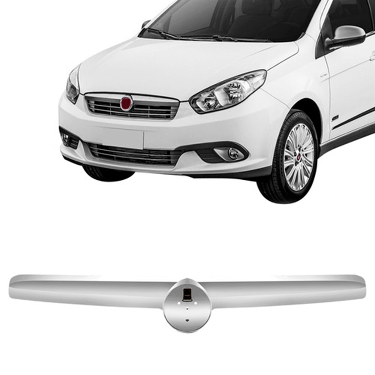 image_0c593555-9066-4a5c-ad6d-12cbd2fa2d6a