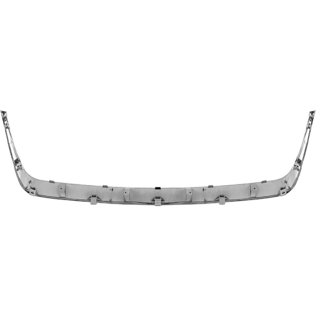 image_508ee981-3a2c-4118-a613-c829d3fbd3f1